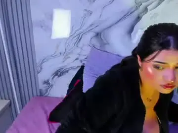 Chaturbate Watch Live Sex Cams of venusowen_