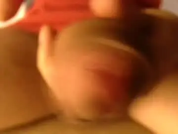 Chaturbate Adult Video Chat of withbothhandsplease