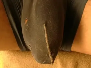 Chaturbate Free Porn Cam of withbothhandsplease