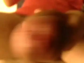 Chaturbate Sex Cam of withbothhandsplease