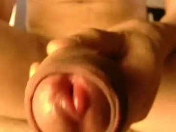 Chaturbate Best live sex cam show of withbothhandsplease
