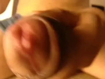 Chaturbate Adult Webcam of withbothhandsplease