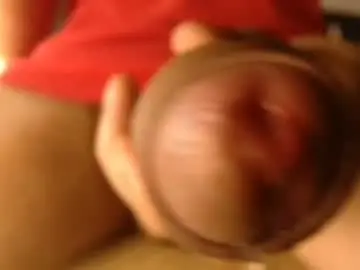 Chaturbate Best live sex cam show of withbothhandsplease