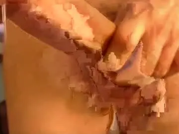Chaturbate Nude Webcam of withbothhandsplease