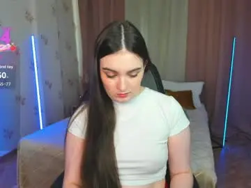 Chaturbate Private Sex Chat of _shy_jenny_