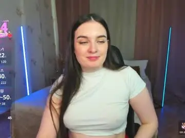 Chaturbate Adult Webcams of _shy_jenny_