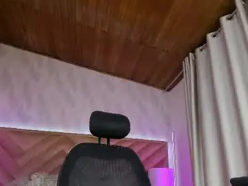 Chaturbate Free Porn Cam of _tiffany_collins