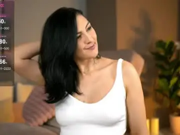 Chaturbate Adult Video Chat of classykaty