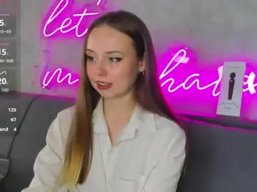 Chaturbate Best Webcam of doris_bowman