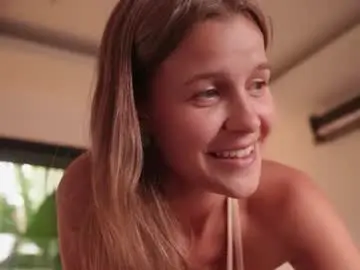 Chaturbate Live Porn of eli_sun