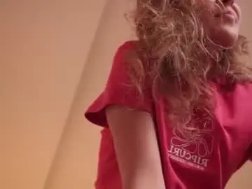 Chaturbate Sex Cam of eli_sun