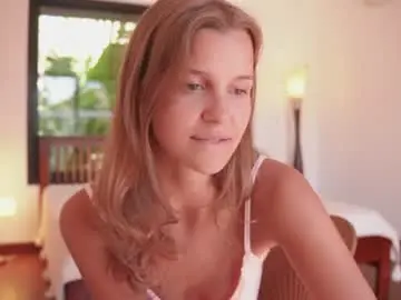 Chaturbate Adult Webcam of eli_sun