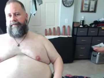 Chaturbate Free Live Porn of floridabearx