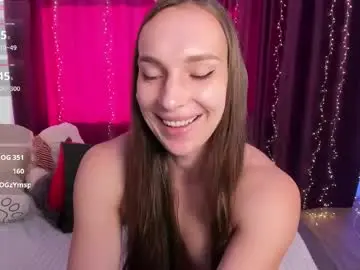 Chaturbate Private Sex Chat of goodnight_kitty