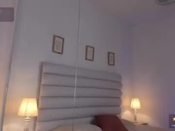 Chaturbate Watch Live Sex Cams of katy_contreras