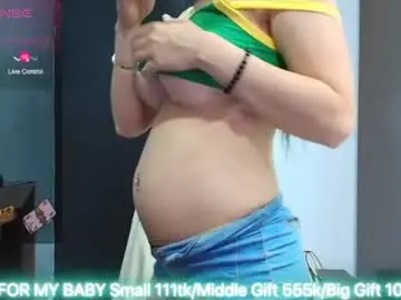 Chaturbate Adult Webcams of missshinex