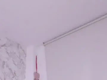 Chaturbate Watch Live Sex Cams of missweetpeach