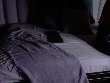 Chaturbate Free Live Porn of nahomicampbell_