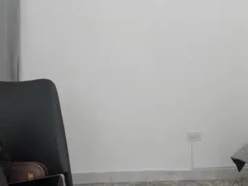 Chaturbate Adult Webcams of natachy_18