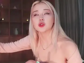 Chaturbate Live Sex of seduza_hyun
