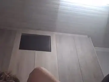Chaturbate Live Porn of yesnewcsgo