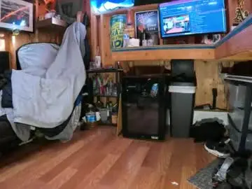 Chaturbate Best live sex cam show of 408slut