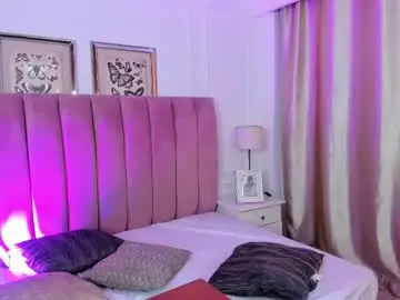 Chaturbate Adult Webcams of alexa_fox669