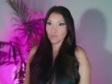 Chaturbate Sex Chat of divinelynn
