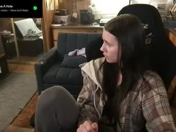 Chaturbate Free Live Porn of incognitoqueen
