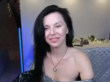 Chaturbate Live Sex Cam of lina_flore
