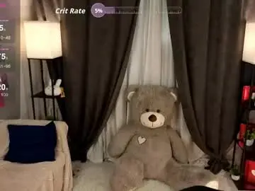 Chaturbate Live Porn of liz_nip