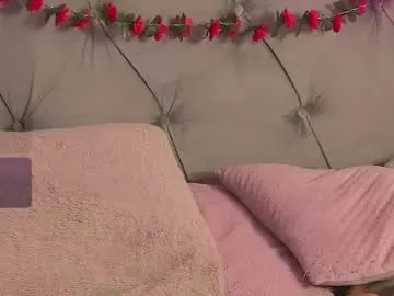 Chaturbate Watch Live Sex Cams of lolabuttie