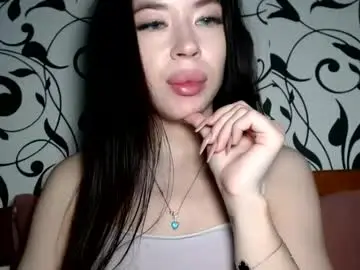 Chaturbate Best live sex cam show of luisa_domina