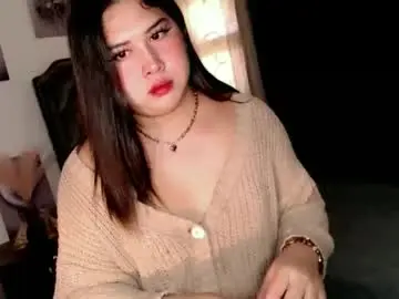 Chaturbate Free Porn Cam of pinay_ivy