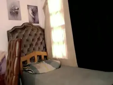Chaturbate Sex Cam of pinay_ivy