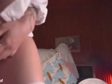 Chaturbate Free Live Porn of soficb