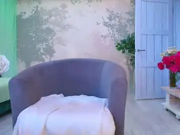 Chaturbate Free Porn Cam of sunshine13_