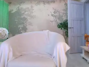 Chaturbate Live Sex of sunshine13_