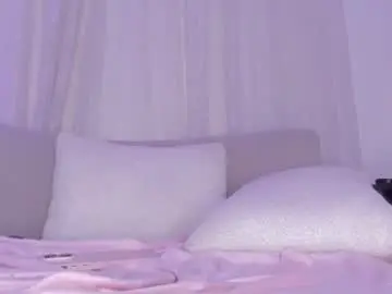 Chaturbate Best live sex cam show of sweet_skiinny