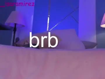Chaturbate Live Porn of sweet_skiinny