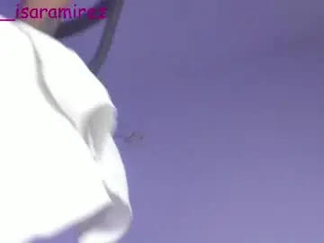 Chaturbate Sex Chat of sweet_skiinny
