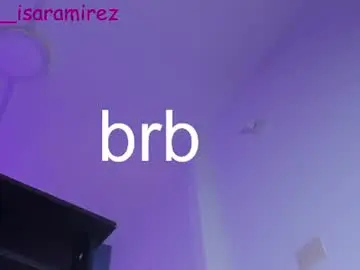 Chaturbate Live Sex of sweet_skiinny
