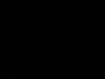 Chaturbate Sex Cam of 8inspyder