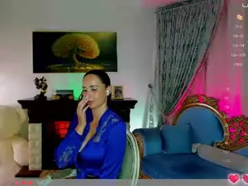 Chaturbate Free Live Porn of _bounty_69_