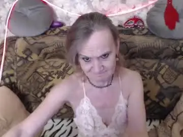 Chaturbate Private Sex Chat of alice_longstocking
