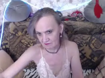 Chaturbate Live Sex Cam of alice_longstocking