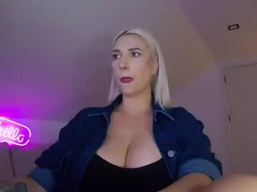 Chaturbate Watch Live Sex Cams of allayah