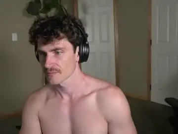 Chaturbate Best live sex cam show of bluecoffee