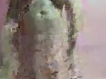 Chaturbate Best live sex cam show of hugexxxcummer