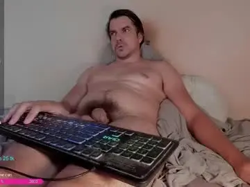 Chaturbate Free Porn Cam of ivancegun